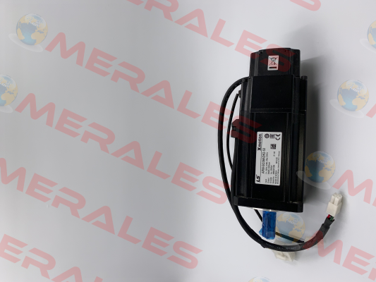 APM-SC08ADK2-52 LS Mecapion