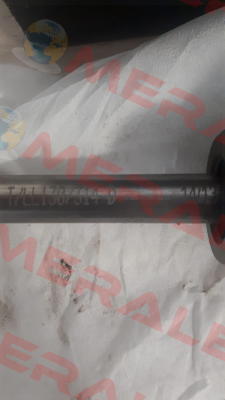 T/LL130/314 Fozmula