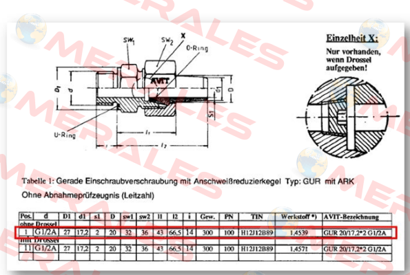 GUR20-1722-48 Avit