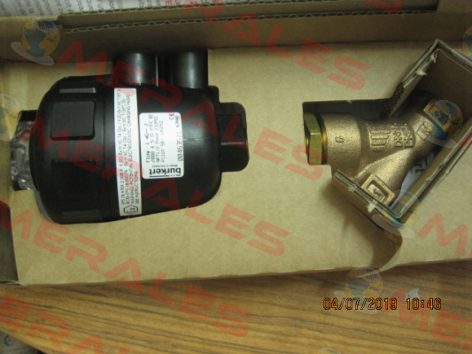 00463571 Burkert