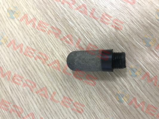 Filter for C1519P0000 Pneumatrol