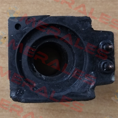 Coil for JSO-G02-2NA-20-D-431 Daikin