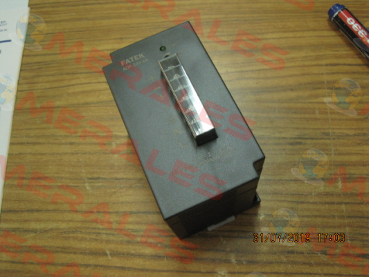 ADP-24V-4A Fatek