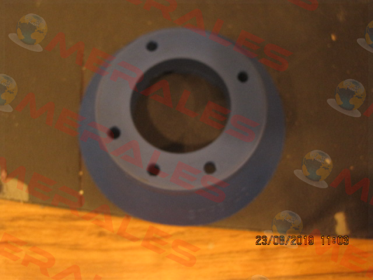 STFS140-BN SPATEC