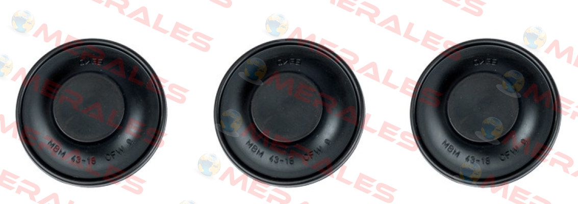 2000439 (XEKA00019) Beko