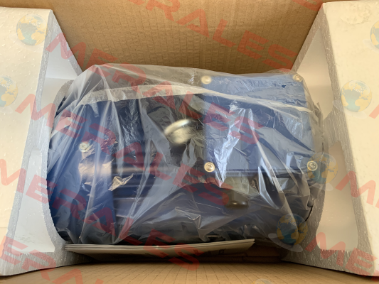 IE3 MSE3 100L2 (B3) Emc
