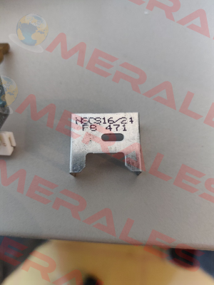 RE-5681-02 TOSOKU