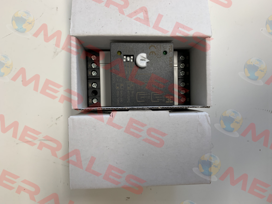 TCL24VAC HIQUEL