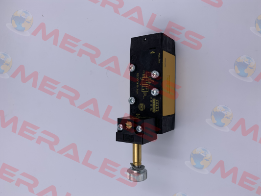 UDS105KUEC/ZQ Waircom