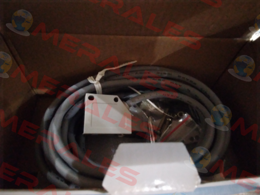MT-6MXP Fotek