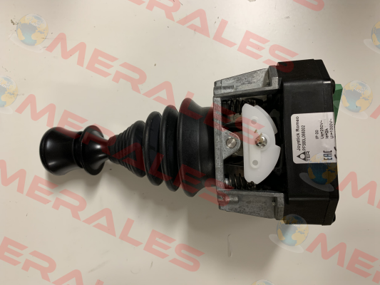 PF580L066002 Ter Tecno Elettrica Ravasi