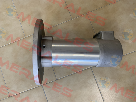 GR55 SMT16B 380L AC38 B5 RF2 Settima