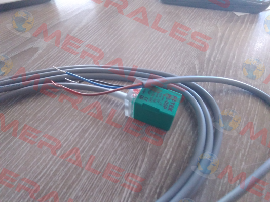 PS-05P (PS-05P PNP) Fotek