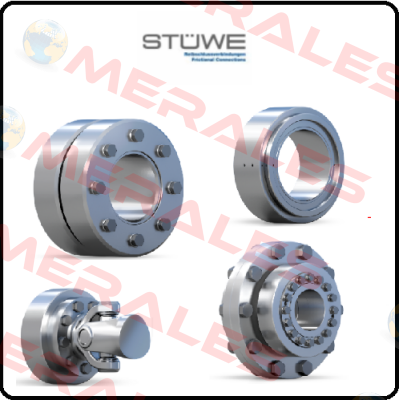 SDG-100-72x100 Stüwe