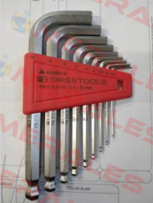 626065 a PB Swiss Tools