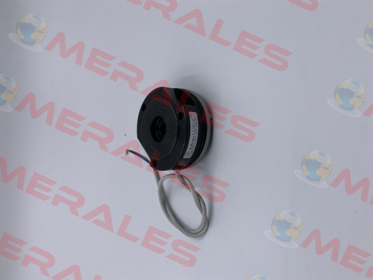 00161 / M63/71 CC1F 205V B.Brake s.r.l.