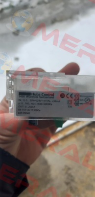 699.99042 Huba Control