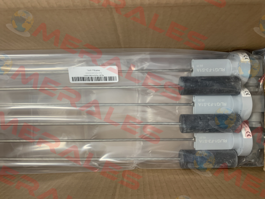 RL/G1-F3-S1A-900-00001 F.lli Giacomello