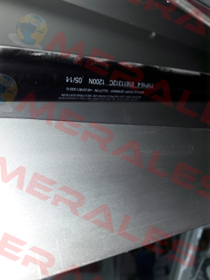 16-4 01611312C 1200N Suspa