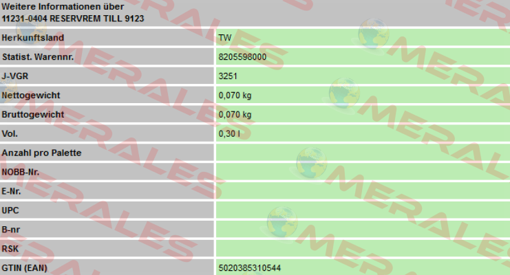 112310404 Tengtools