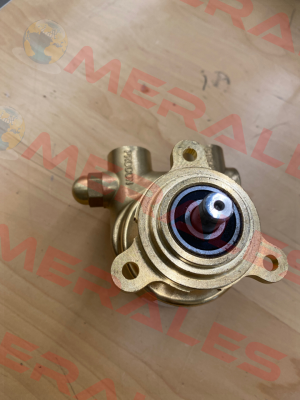 134E240F11BA Procon