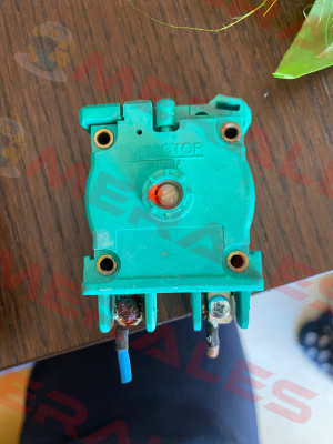 DW3S-103 Vitector Fraba