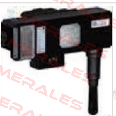 A027XB-02GN2-P-H11 Anywire