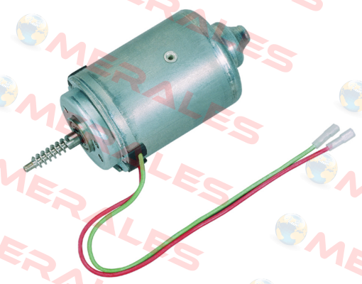 405084 Nidec