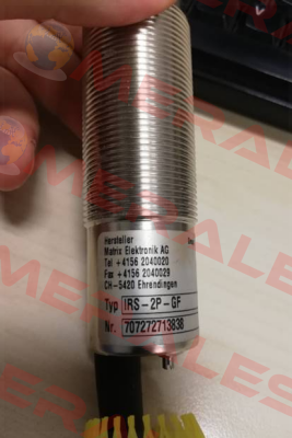 A16010196 Tippkemper