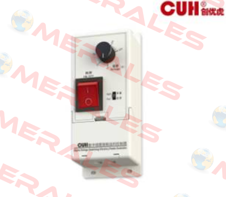 P/N: 122404,Type: AE-L-BE05-R-122404 CUH