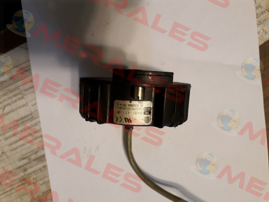 EH80PG1024Z5/28L10X6MR.197+269 Eltra Encoder