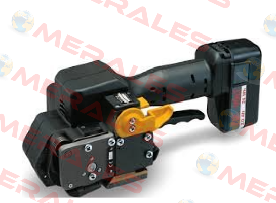 P 320 FROMM