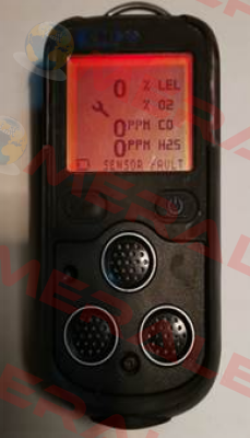 000-00O2-A2 Gmi