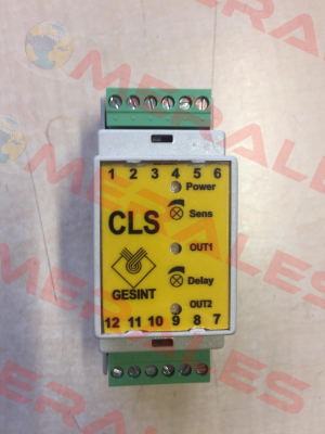 CL-SA Gesint