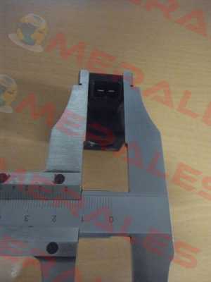 coil for  HAMM  type HD14VV Weber Hydraulik