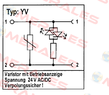 GDA3YV90T21 Peters