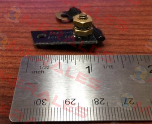 06290-00 Datcon