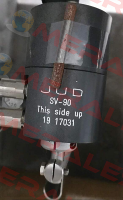 SV-90-01-A Jud