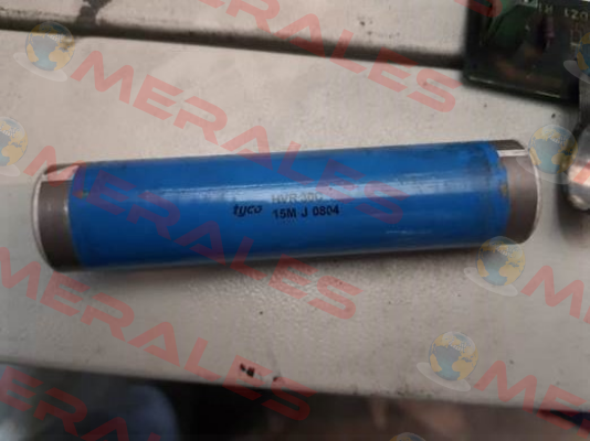 HVR30C TE Connectivity (Tyco Electronics)