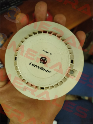 N1115 DOS3 Consilium