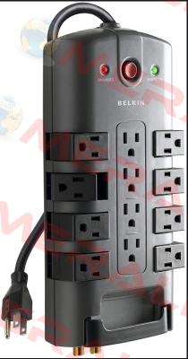 BP 11223008 BELKIN