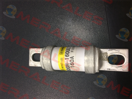 660GH-160ULTC HINODE