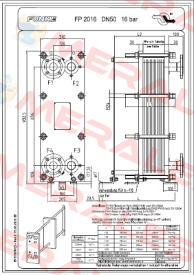 FP 2016-25-1-NH Funke