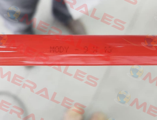 PUR65108 DVK Ludecke