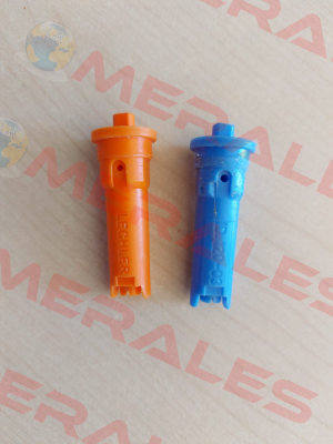 1D 120-01 Lechler