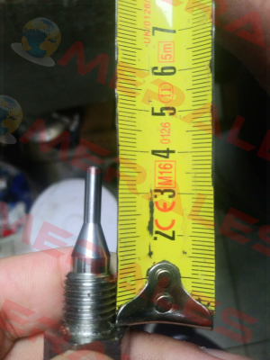 GA2700-HY-A1031-C4025-G11-N2-T150-Z52 PA2430-F12-H1 Labom