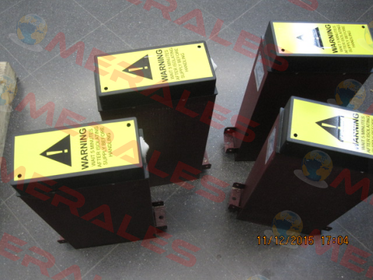 R2425R (CFB-46/100-6B) Circutor