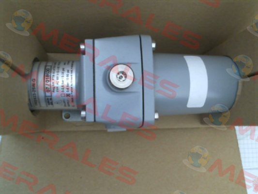 FRS923-2SW-G Foxboro