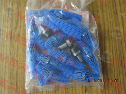02020-220  Norelem