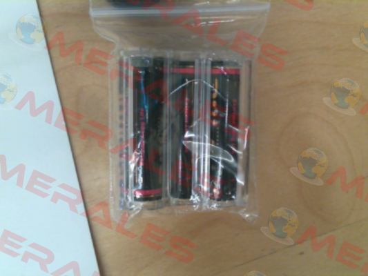 101351 Type STAR VARIO Perma